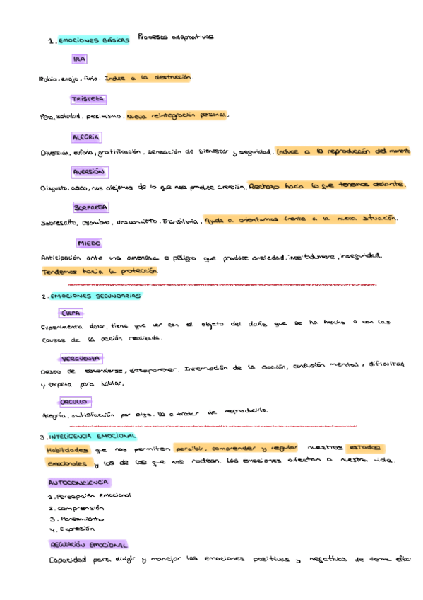 Miniatura del documento INTELIGENCIA-INTRAPERSONAL.pdf