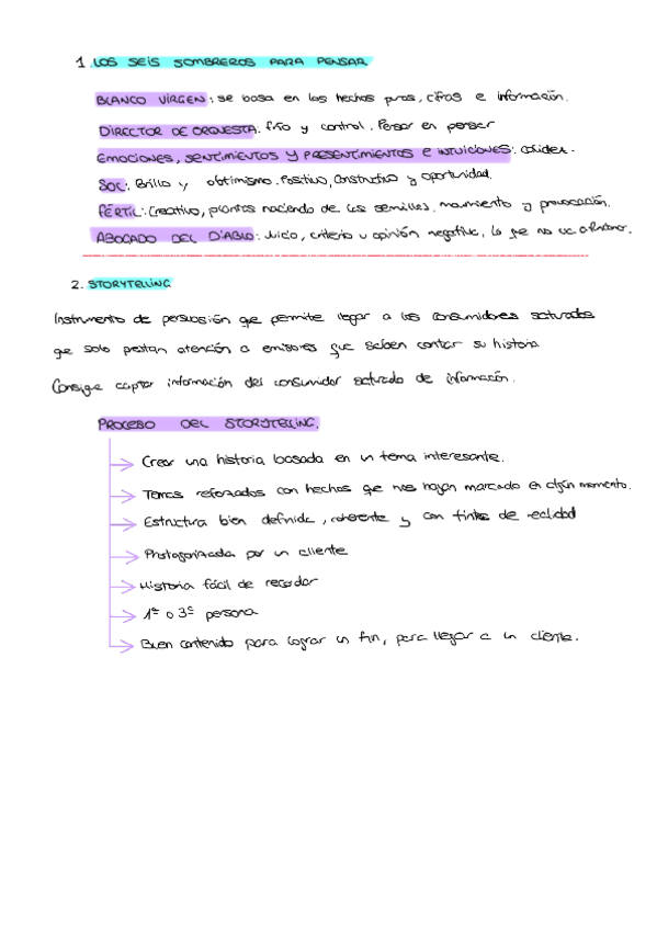Miniatura del documento LA-COMUNICACION-EN-LA-EMPRESA.pdf
