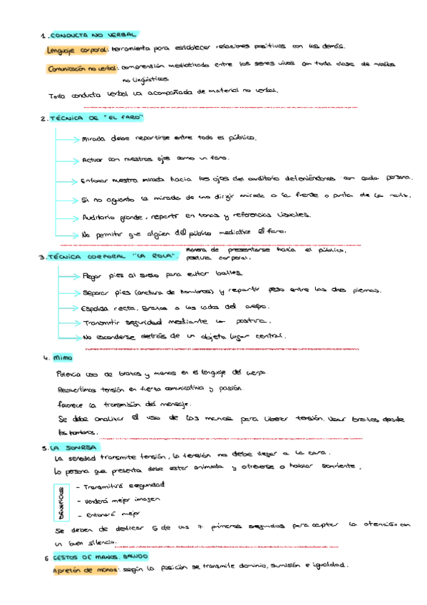 Miniatura del documento LENGUAJE-NO-VERBAL.pdf