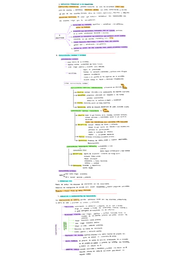 Miniatura del documento RESUMEN-GENERAL.pdf