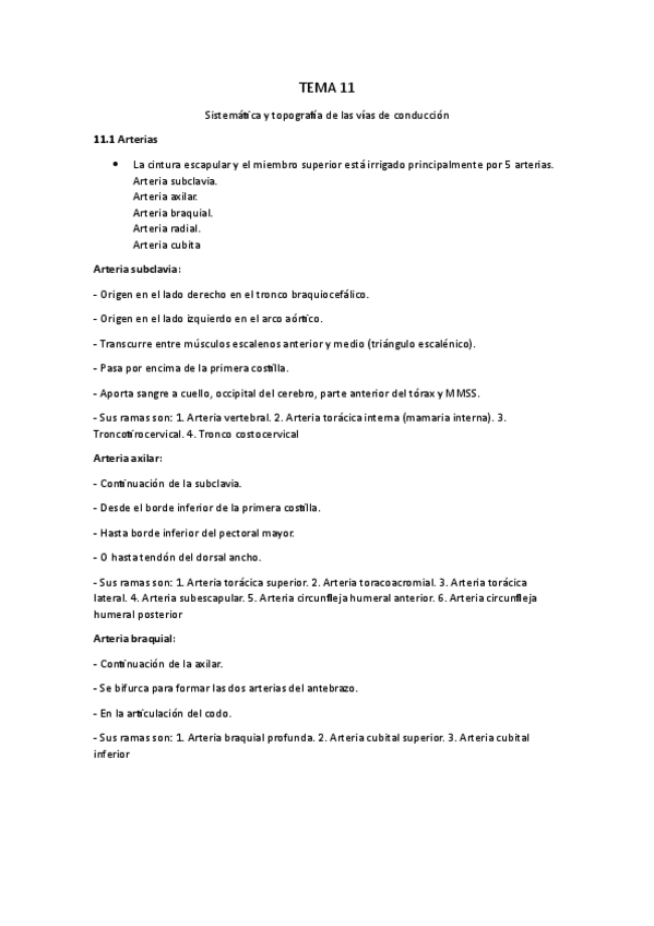 Miniatura del documento TEMA-11.pdf