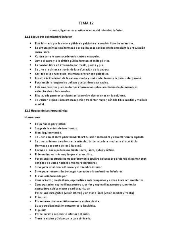 Miniatura del documento TEMA-12.pdf