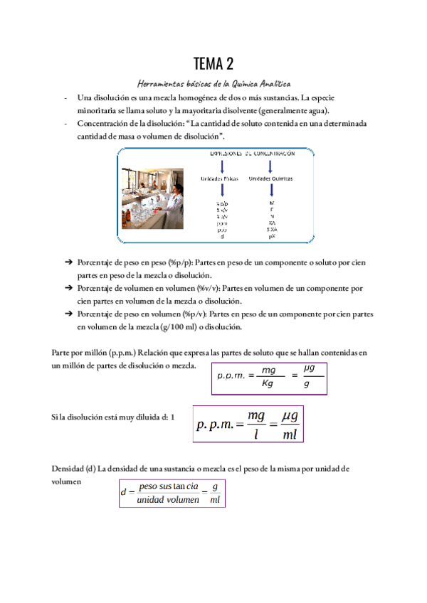 Miniatura del documento tema-2-quimica-analitica-2-1.pdf