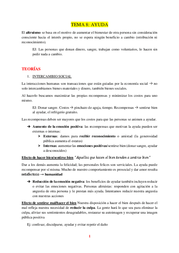 Miniatura del documento TEMA-8.pdf