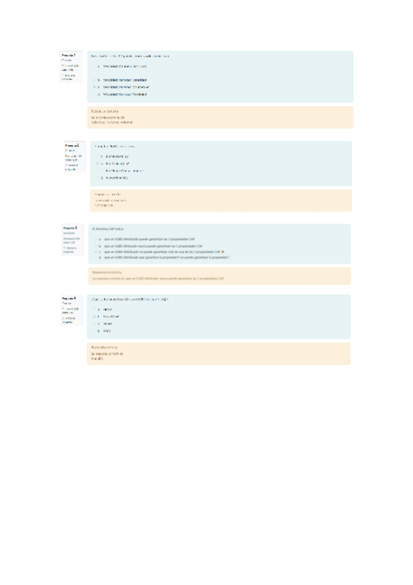 Miniatura del documento solCuestionario4-1.pdf
