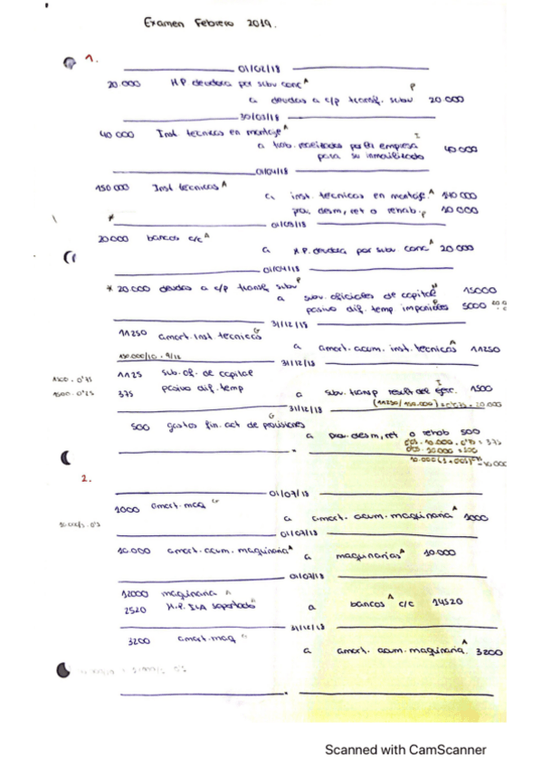 Miniatura del documento CamScanner-23-11-2023-09.49.pdf