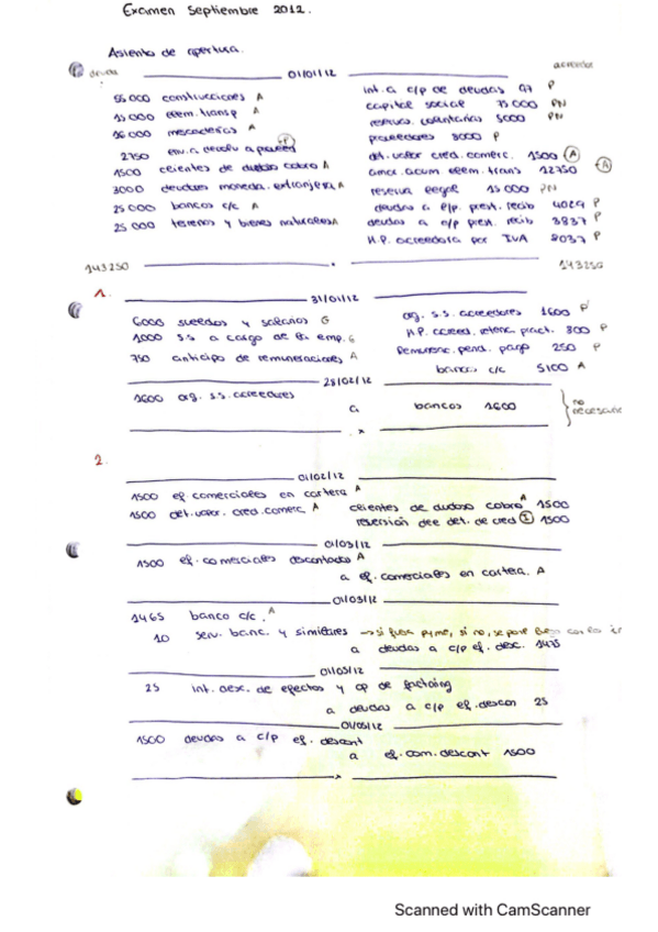 Miniatura del documento CamScanner-23-11-2023-09.47.pdf