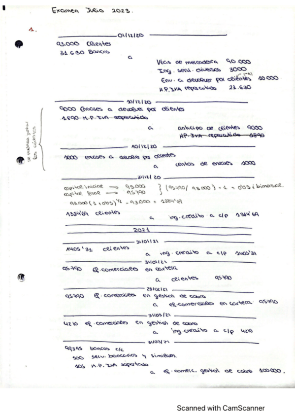 Miniatura del documento CamScanner-23-11-2023-09.44.pdf