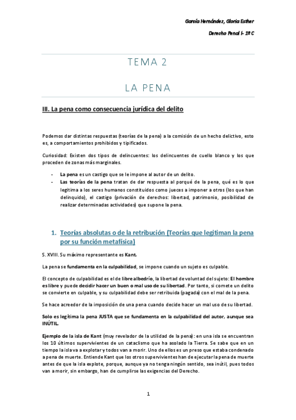 Miniatura del documento TEMA 2 – LA PENA.pdf