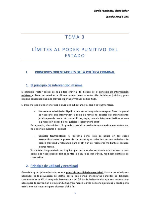 Miniatura del documento TEMA 3- límites al poder punitivo del Estado.pdf