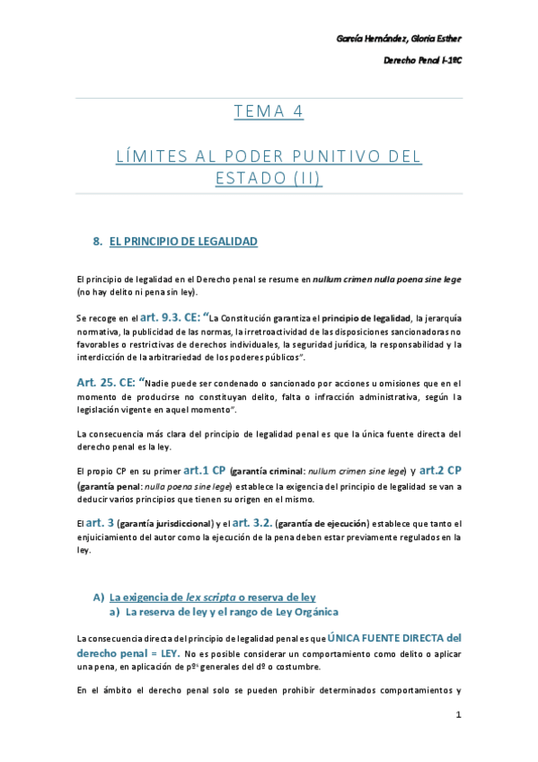 Miniatura del documento TEMA 4- Límites al poder punitivo del Estado (II).pdf