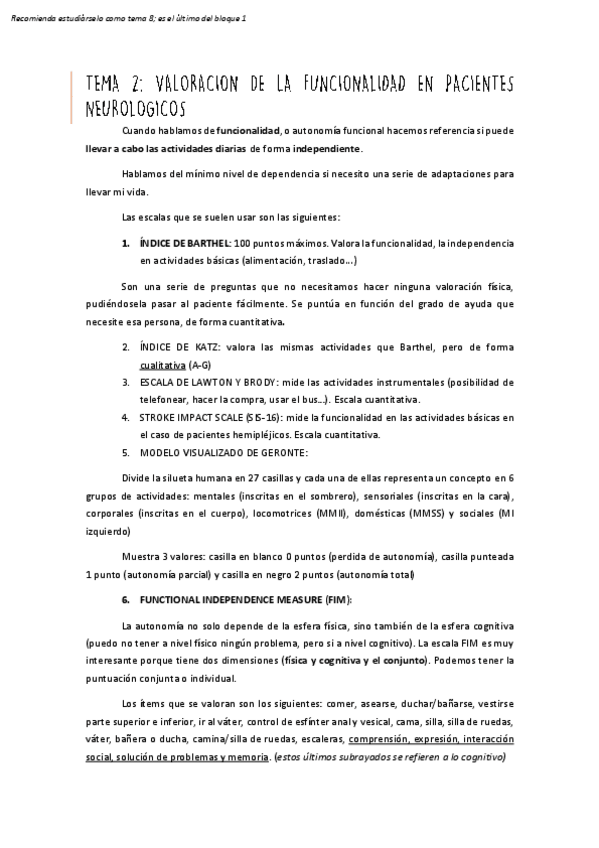 Miniatura del documento Tema-2-Valoracion-de-la-Funcionalidad.pdf