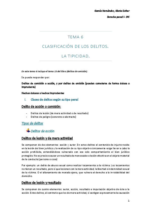 Miniatura del documento TEMA 6- d penal.pdf