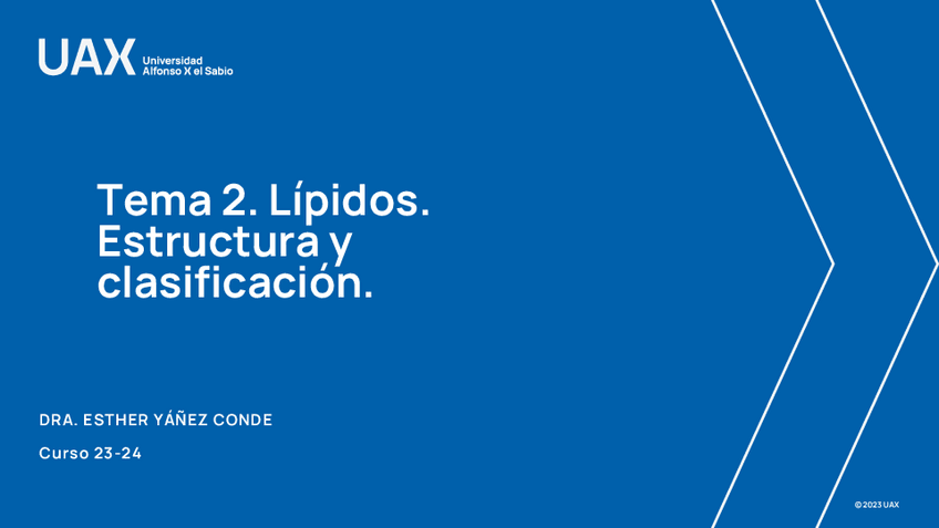 Miniatura del documento LIPIDOS.pdf