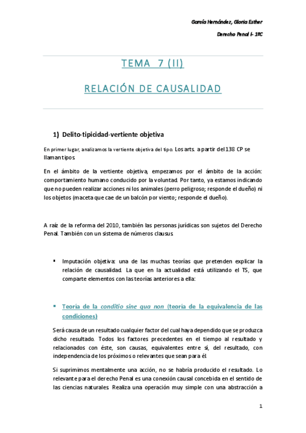 Miniatura del documento TEMA 7-la tipicidad.pdf