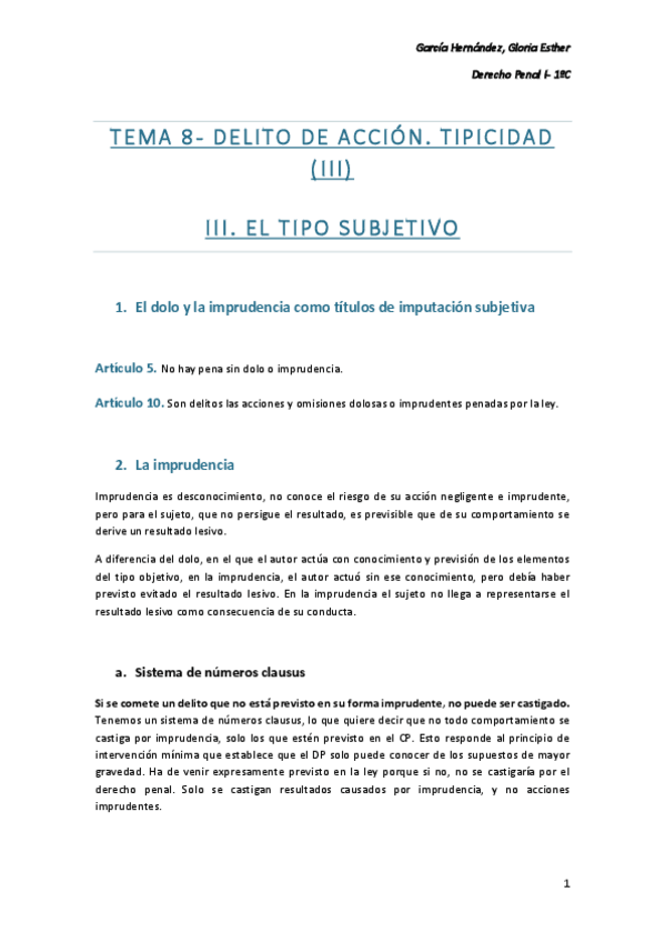 Miniatura del documento TEMA 8-la tipicidad (II).pdf