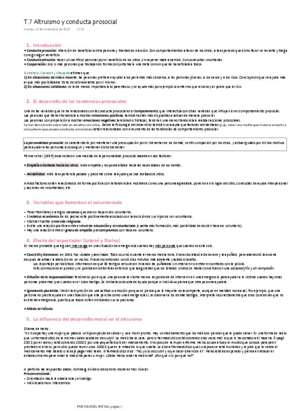 Miniatura del documento T.7-Altruismo-y-conducta-prosocial.pdf