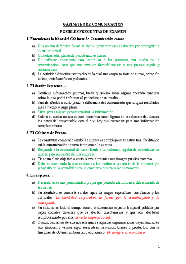 Miniatura del documento Posibles-Preguntas-Examen.pdf