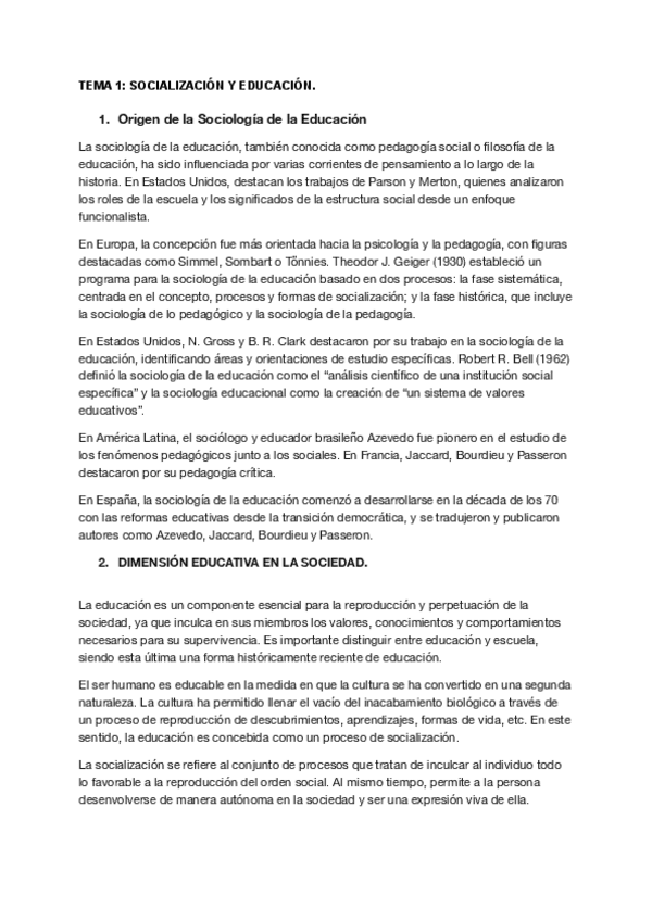 Miniatura del documento RES-PRIMER-TEMA-SOC.pdf