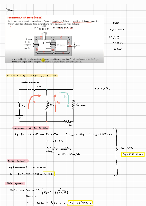 Miniatura del documento Circuito-magnetico.pdf
