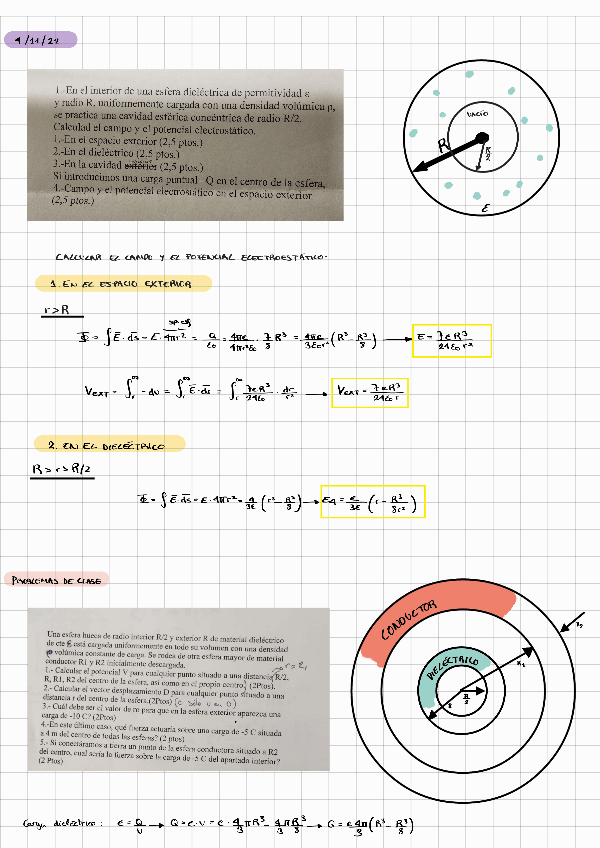 Miniatura del documento Dielectricos-problemas230130131813.pdf