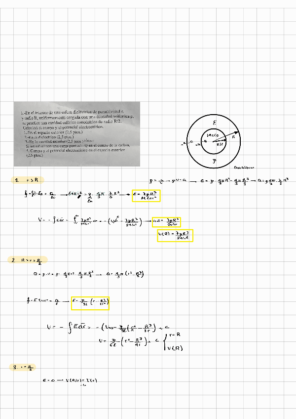 Miniatura del documento Examen-fisica-1p-2022.pdf