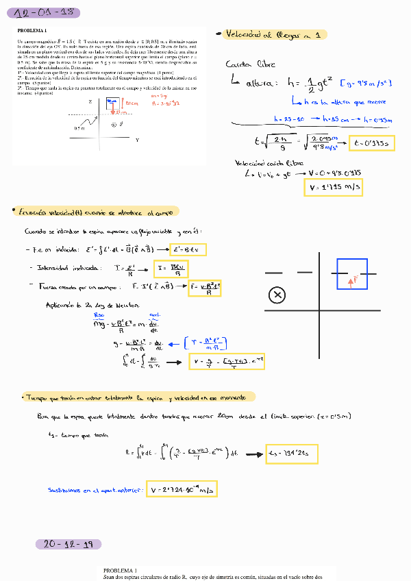Miniatura del documento Examenes-de-fisica231123102339.pdf