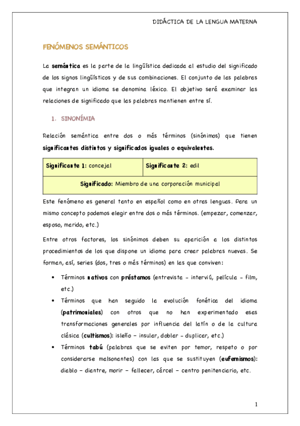 Miniatura del documento FENOMENOS-SEMANTICOS.pdf