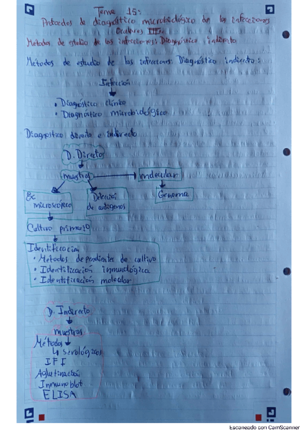Miniatura del documento Tema-15-Biologia-Protocolo-de-diagnostico-microbiologico-de-las-infecciones-oculares-II..pdf