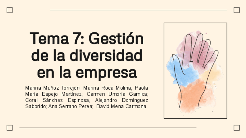 Miniatura del documento Tema-7.pdf