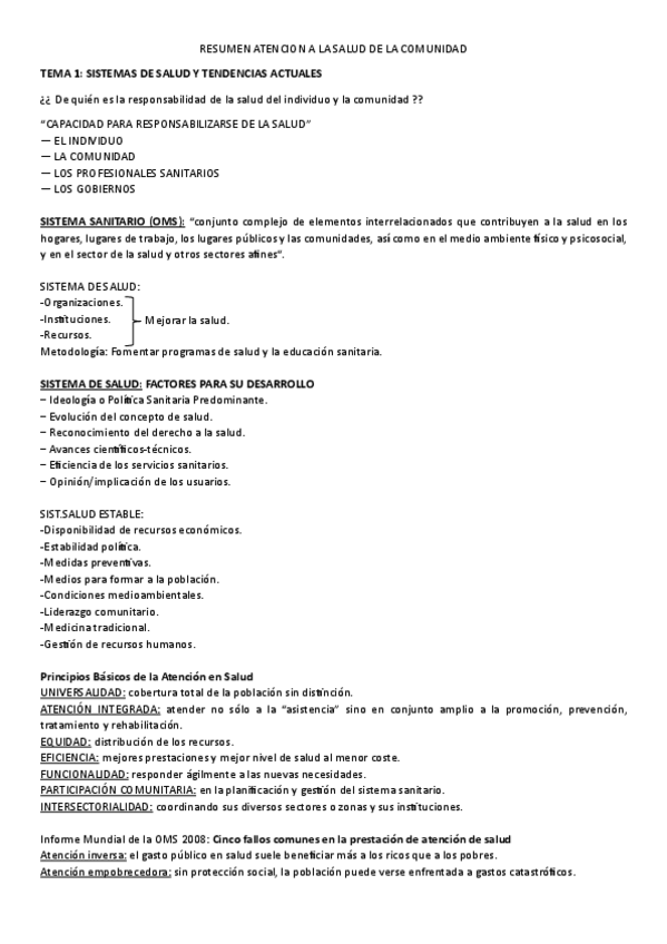 Miniatura del documento RESUMEN-T-1.pdf