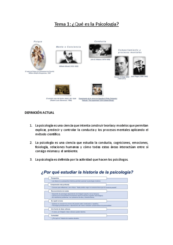 Miniatura del documento Apuntes diapositivas temas 1 al 8.pdf