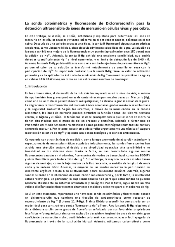 Miniatura del documento Articulo-en-castellano-Analisis-2023.pdf