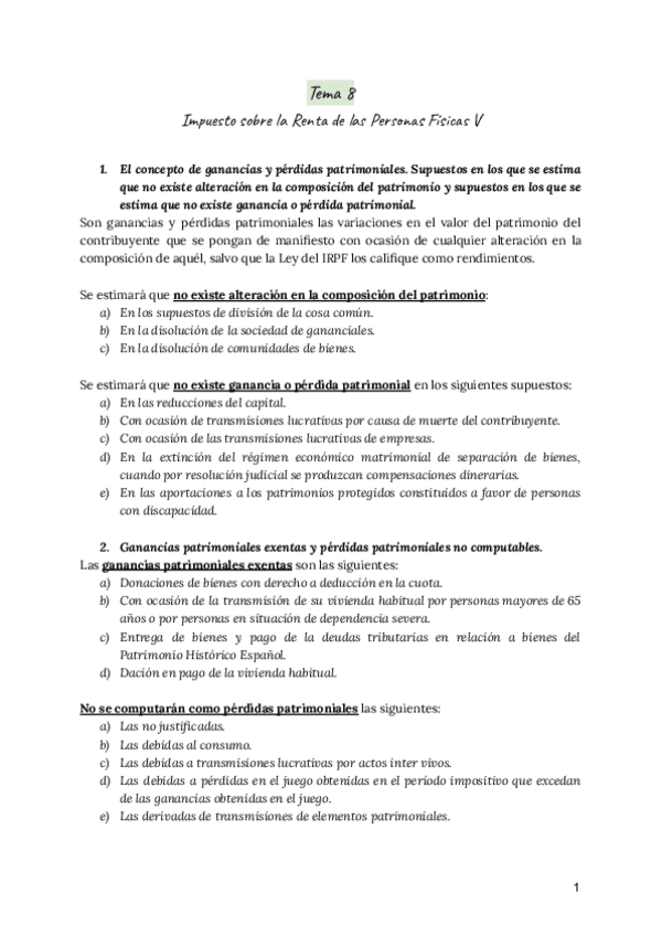 Miniatura del documento Tema-8-Derecho-Tributario-Especial.pdf