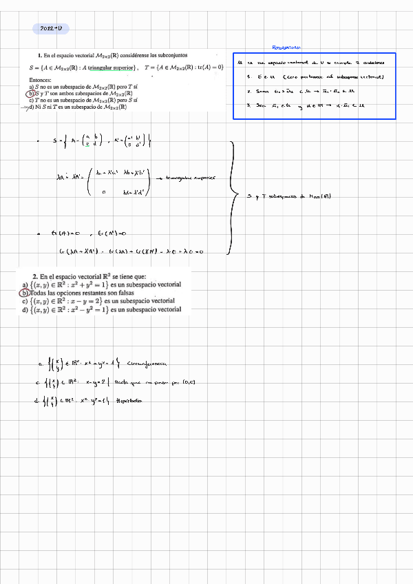 Miniatura del documento Examenes-solucionados.pdf