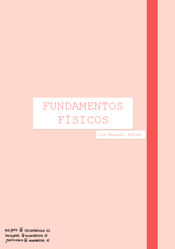 Miniatura del documento Fun.-Fisicos-y-equipos-TC.pdf
