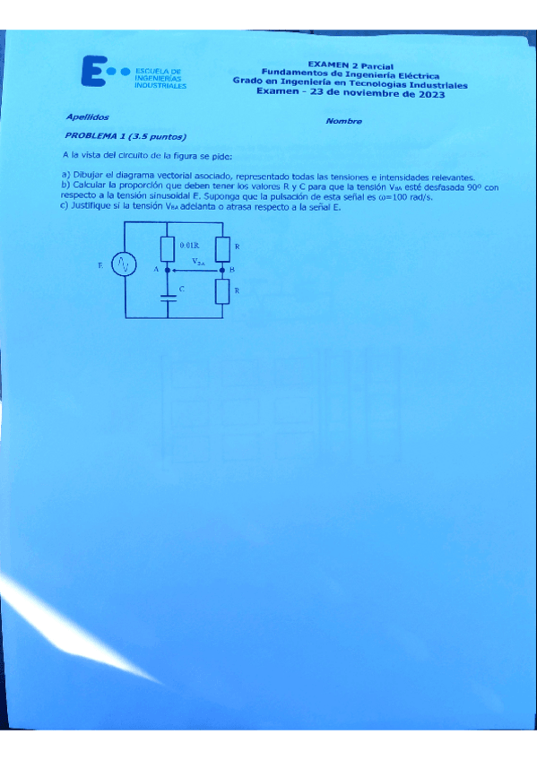 Miniatura del documento Examen-2-parcial-2023-24.pdf