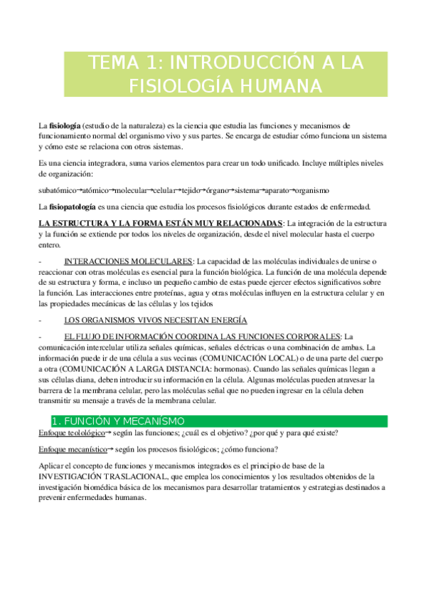 Miniatura del documento Fisiologia-T.-1-16.docx