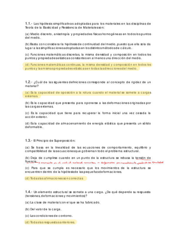 Miniatura del documento Test-1-5-resueltos.pdf