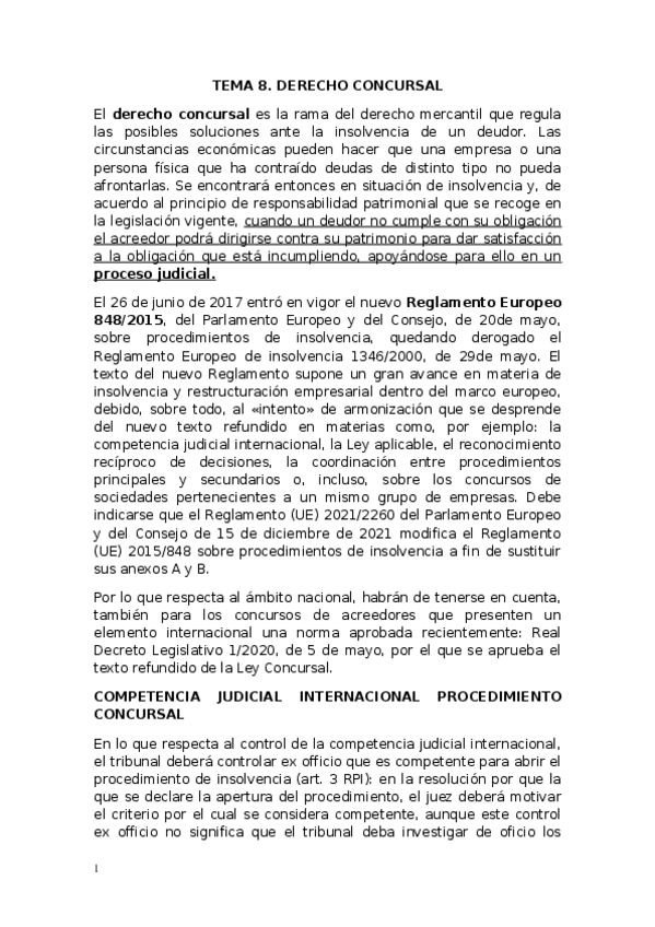 Miniatura del documento TEMA-8.docx