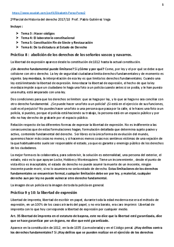 Miniatura del documento historia del derecho   2ºparcial.pdf