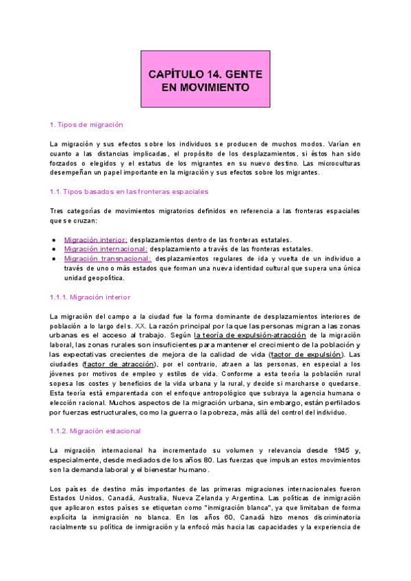 Miniatura del documento Capitulo-14.-Gente-en-movimiento.pdf