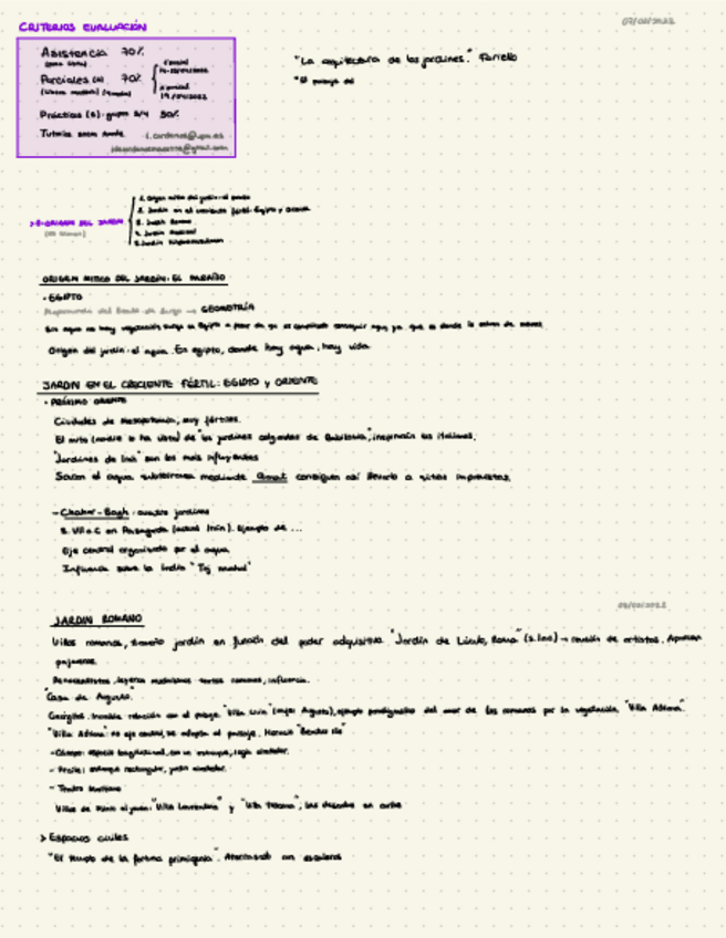 Miniatura del documento APUNTES-CLASE-I.-CARDENAS.pdf