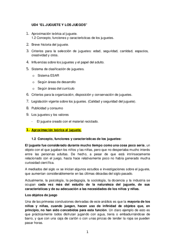 Miniatura del documento TEMA-4-EL-JUGUETE.docx