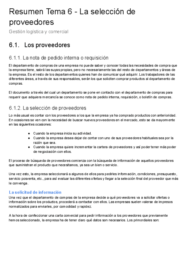 Miniatura del documento Resumen-Tema-6-Gestion-Logistica.pdf