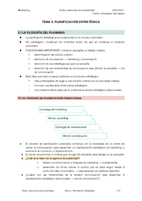 Miniatura del documento TEMA-3--TEORIA-Y-ESTRUCTURA-DE-LA-PUBLICIDAD.pdf