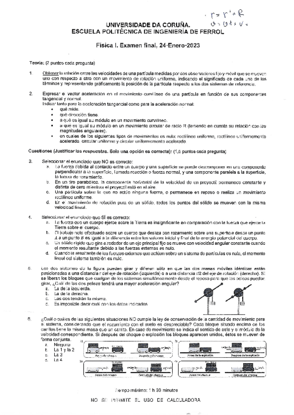 Miniatura del documento 1IM-F1-00-Formulario-y-examenes.pdf