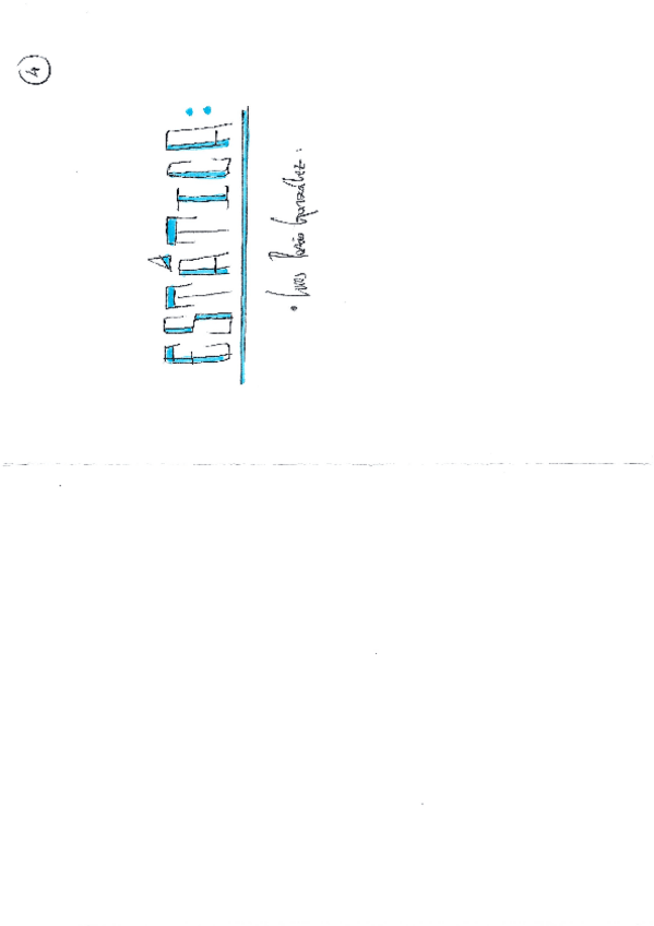 Miniatura del documento 1IM-F1-04-Estatica.pdf