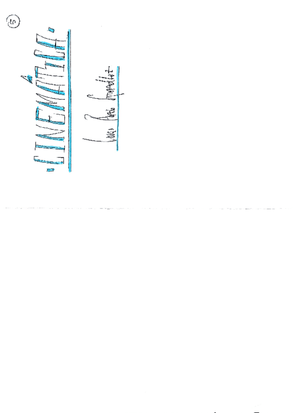 Miniatura del documento 1IM-F1-05-Cinematica.pdf
