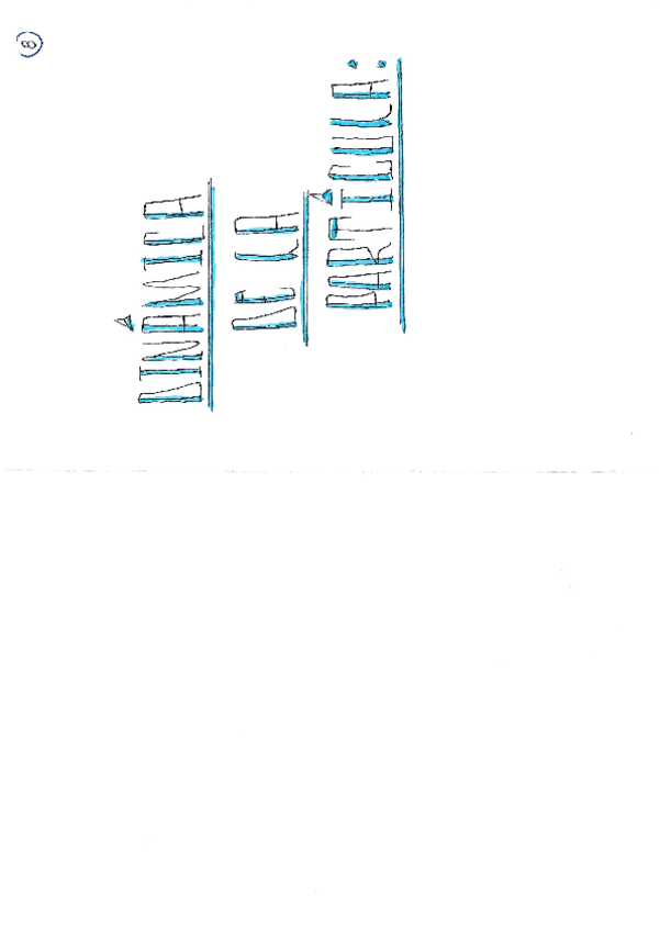 Miniatura del documento 1IM-F1-08-Dinamica-de-la-Particula.pdf